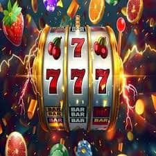 24kin