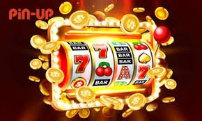 24kin