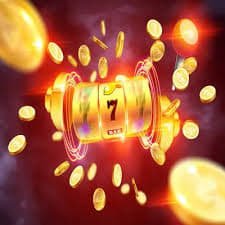 24kin